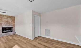 708 Dawson Miller Rd, Asheboro, NC 27205