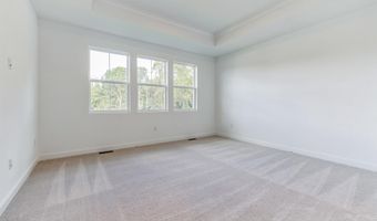 264 N RIDGEBROOK Dr, Felton, DE 19943