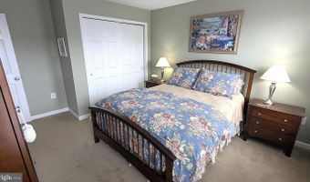 43161 BARNSTEAD Dr, Ashburn, VA 20148