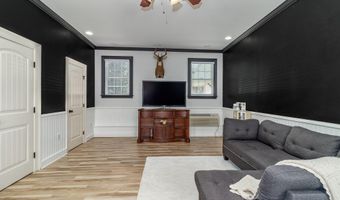 1025 PLANTATION Ln, Lincolnton, GA 30817