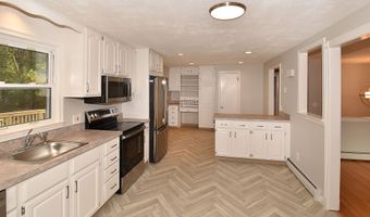 29 Lyman Rd, Bolton, CT 06043