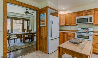 511 W Babcock, Bozeman, MT 59715