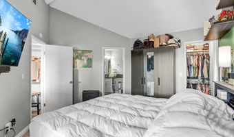 3049 Golden Oak Way, Spring Valley, CA 91978