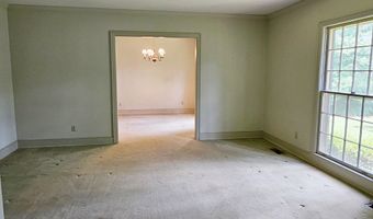 1710 Myrtle Rd, Albany, GA 31707