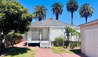 1809 S 5th St, Alhambra, CA 91803