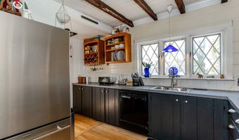 678 N Main, Attleboro, MA 02703