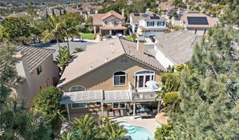 66 Elderwood, Aliso Viejo, CA 92656