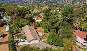 2601 Groton Pl, Escondido, CA 92025