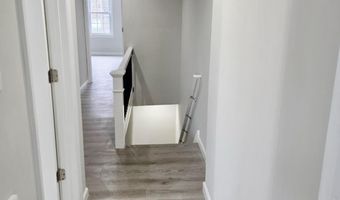 42 S MANSION Ave, Atlantic City, NJ 08401