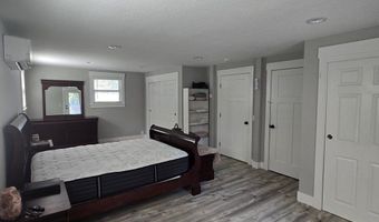 29201 SE HILLYARD Dr, Boring, OR 97009