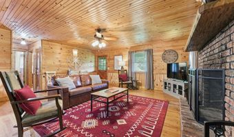 292 N Rhododendron, Almond, NC 28702