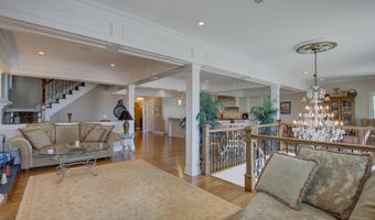 1007 Ocean Ave, Belmar, NJ 07719