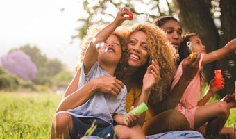 3706 Quartz Manor Dr Plan: Hawking, Angleton, TX 77515