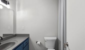 4750 Maple Spring Ct, Martinez, GA 30907