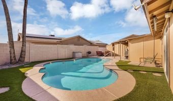 1511 W MESQUITE St, Chandler, AZ 85224