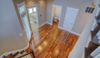 29222 PARK VIEW Dr, Dagsboro, DE 19939