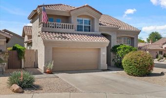 4257 E DESERT MARIGOLD Dr, Cave Creek, AZ 85331