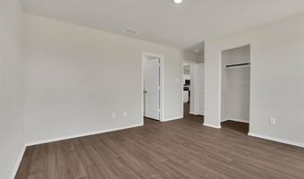 137 Brooke Dr, Alvord, TX 76225