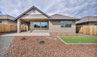 3326 Cambria Loop, Carson City, NV 89703