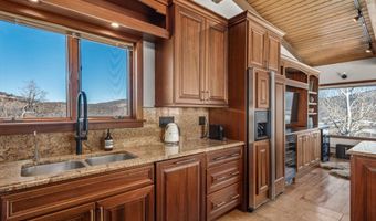 2227 Juniper Hill Dr, Aspen, CO 81611