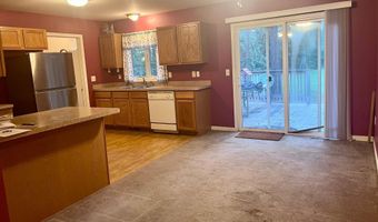 16907 W HUDSON POND Rd, Lincoln, DE 19960