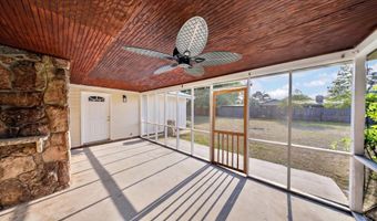 315 Newton, Adel, GA 31620
