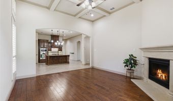 413 Chloe Dr, Allen, TX 75013