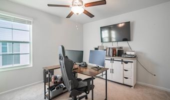 669 Penfolds Way, Blythewood, SC 29016