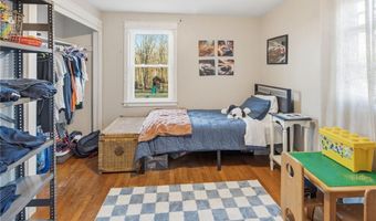 97 Angell Rd, Cumberland, RI 02864
