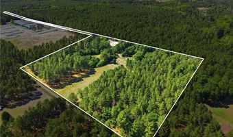 478 Rattlesnake Trl, Aberdeen, NC 28315
