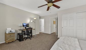 9132 W Arden Ln, Bellemont, AZ 86015
