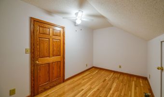 6300 Jonathan Ln, Albany, OH 45710