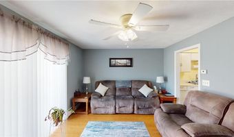 7 Notre Dame St, Central Falls, RI 02863