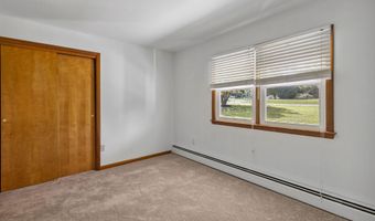 500 PLUMTREE Rd, Bel Air, MD 21015