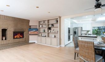 3913 Summer Way, Escondido, CA 92025