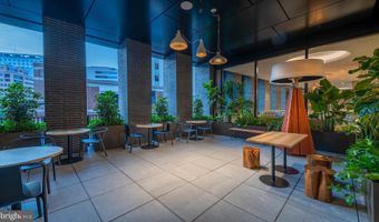 4710 ELM St 0B-W-1101, Bethesda, MD 20814