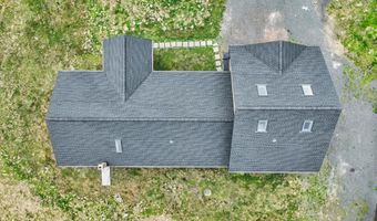 20 Gower Rd, Albrightsville, PA 18210