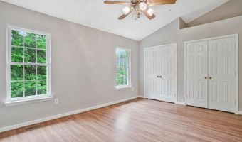 1403 PEREGRINE Path, Arnold, MD 21012