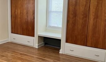 100 Forge Rd, North Kingstown, RI 02852