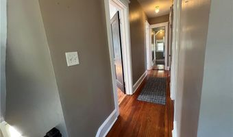 135 W Wabash St, Allentown, PA 18103