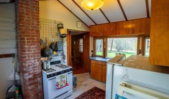 715 Great Pond Rd, Aurora, ME 04408