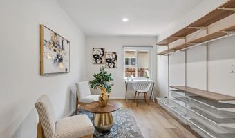 3464 Trophy, La Mesa, CA 91941