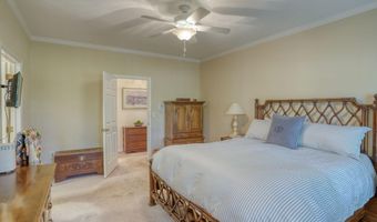 10 AUGUSTA Ct, Dover, DE 19904