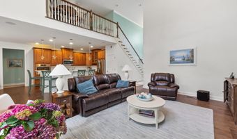 16059 ROCKPORT Dr, Lewes, DE 19958