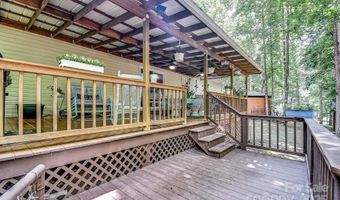 20 Jessica Ln, Barnardsville, NC 28709