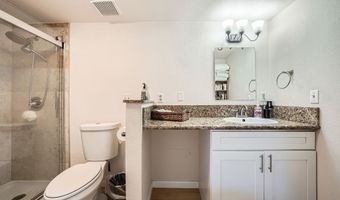 6140 Atwood Ave, Las Vegas, NV 89108