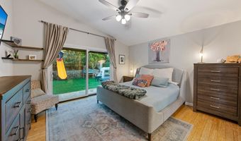 2166 Larkspur, Alpine, CA 91901