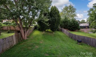 38 Austin Ave, Asheville, NC 28801
