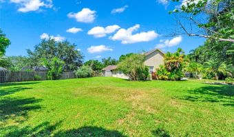 3516 BATTERSEA Ct, Belle Isle, FL 32812