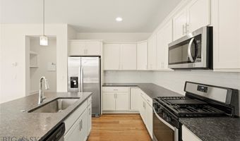 916 Dillinger Dr, Belgrade, MT 59714